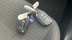Hyundai i20 1.0T GDi Element 5dr Petrol Hatchback